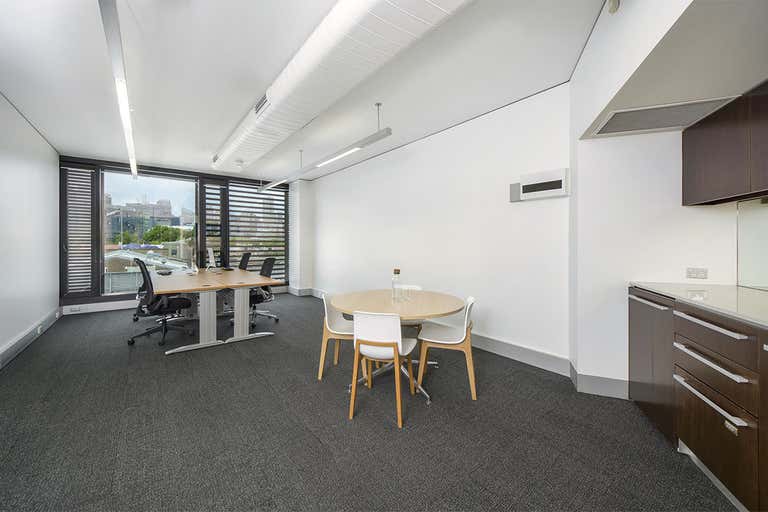 5.13, 55 Miller Street Pyrmont NSW 2009 - Image 2