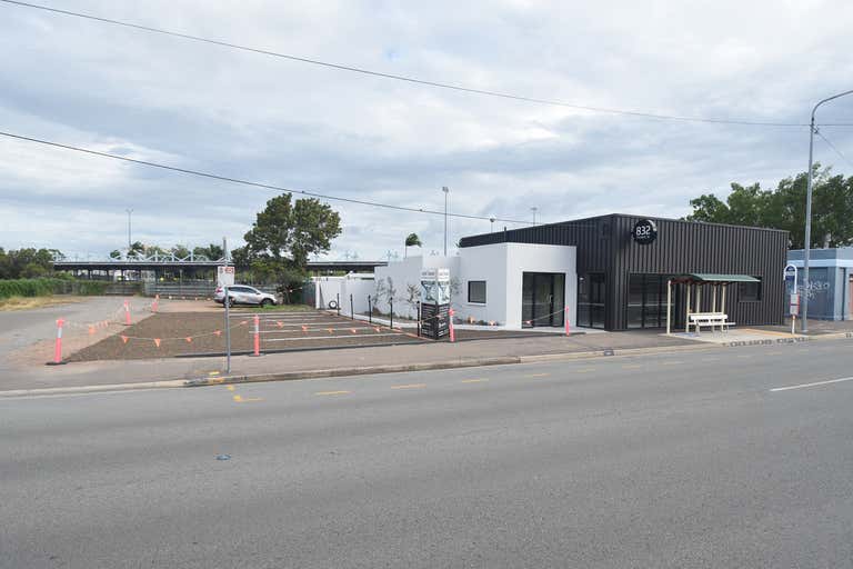 832 Flinders Street Townsville City QLD 4810 - Image 3