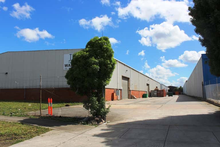 172-176 Barry Road Campbellfield VIC 3061 - Image 1