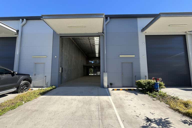 8/47 Cook Court North Lakes QLD 4509 - Image 3