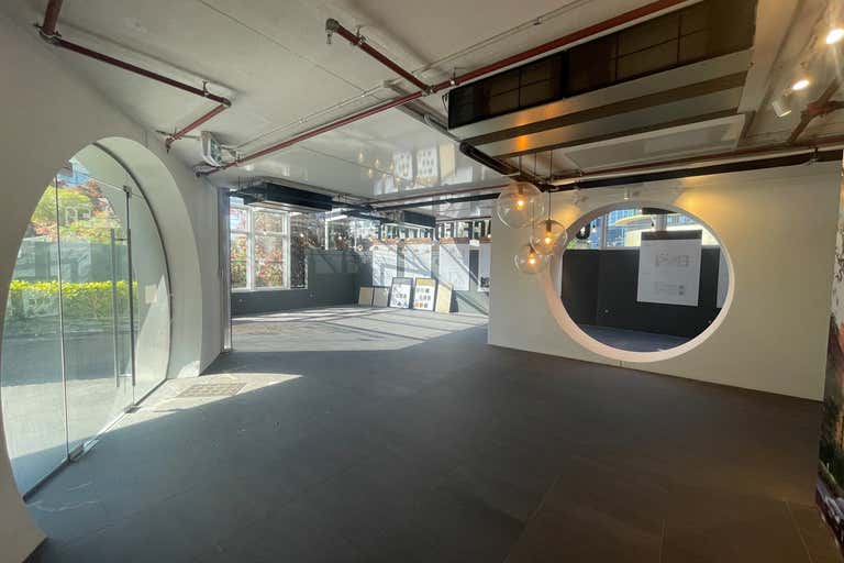 GF, 35 Mount Street West Perth WA 6005 - Image 3