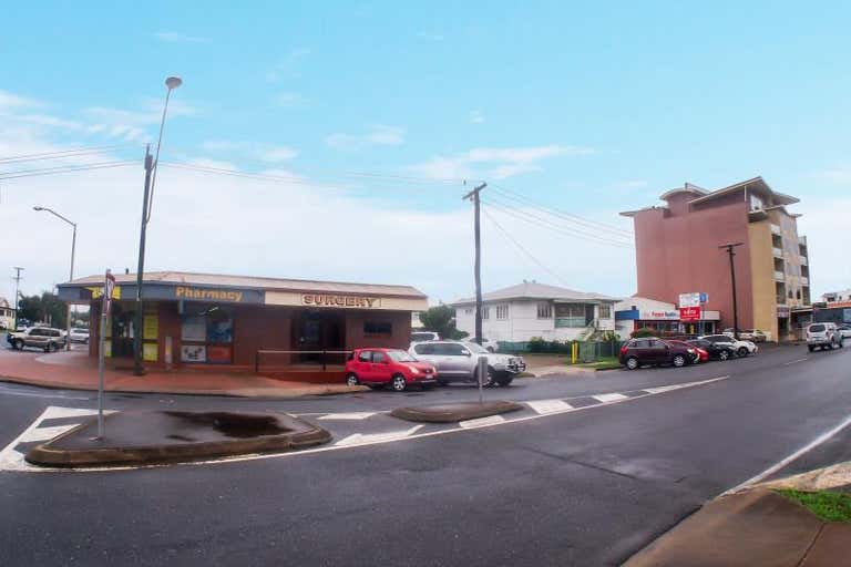 68 Bolsover Street Rockhampton City QLD 4700 - Image 3