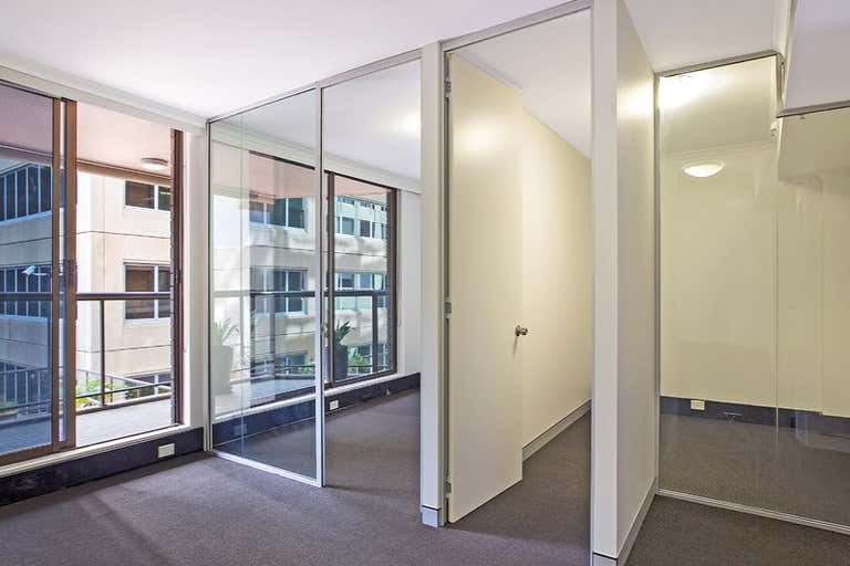 267 Castlereagh Street Sydney NSW 2000 - Image 4