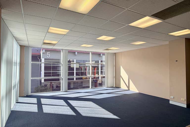 11/83-85 Boundary Road Mortdale NSW 2223 - Image 2