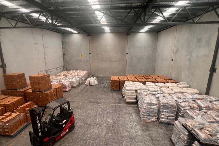 14/12-18 Ellerslie Road Meadowbrook QLD 4131 - Image 2