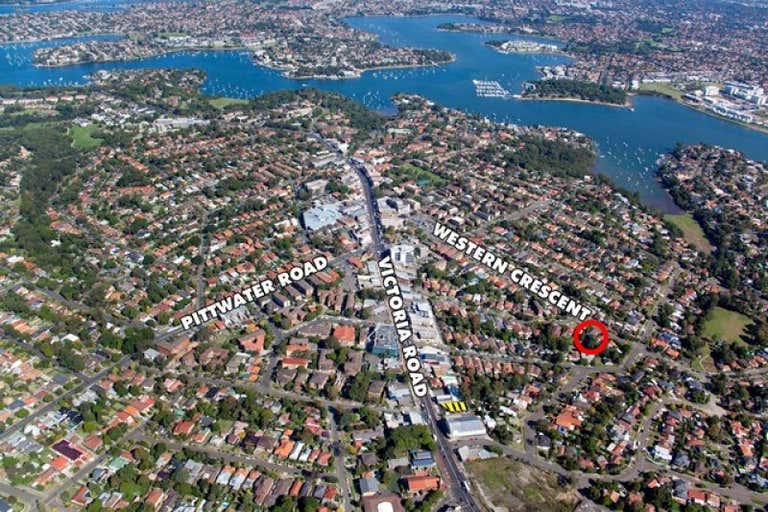 25 Western Crescent Gladesville NSW 2111 - Image 2