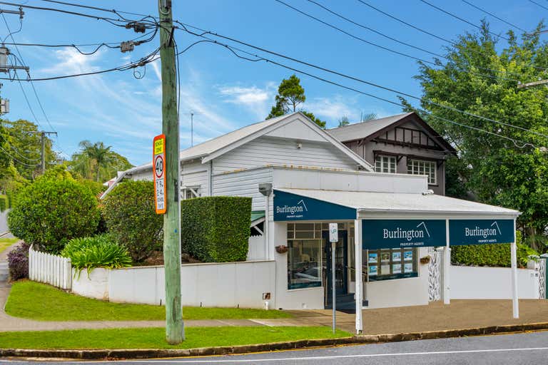 5 Howard  Street Paddington QLD 4064 - Image 1