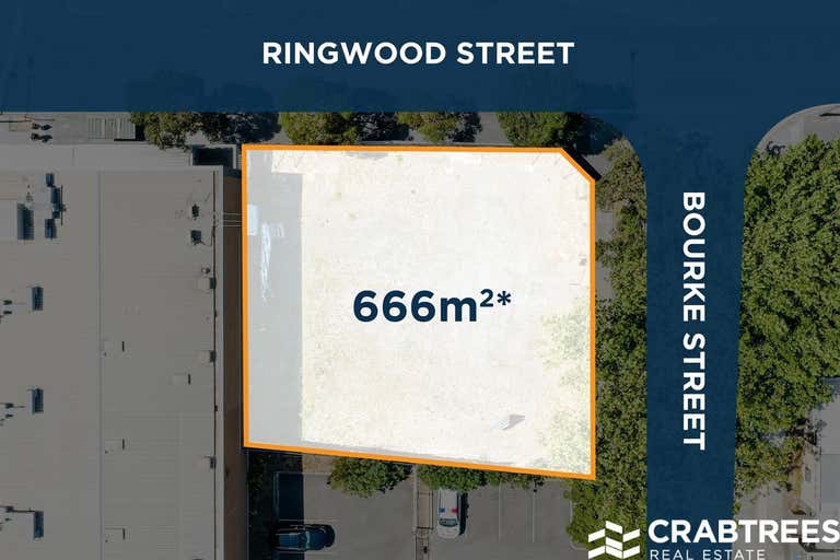 33-35 Ringwood Street Ringwood VIC 3134 - Image 2