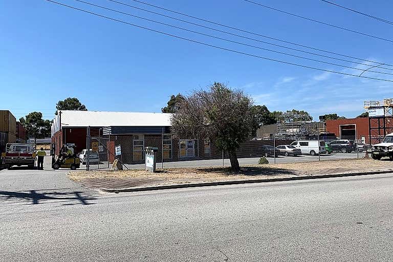 Unit 1, 69 Division Street Welshpool WA 6106 - Image 1