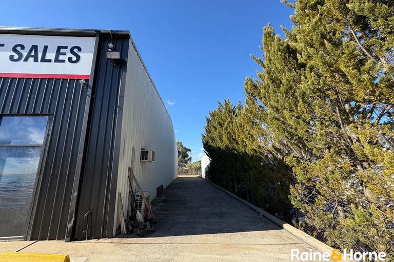 9/67-71 Vicars Street Mitchell ACT 2911 - Image 2