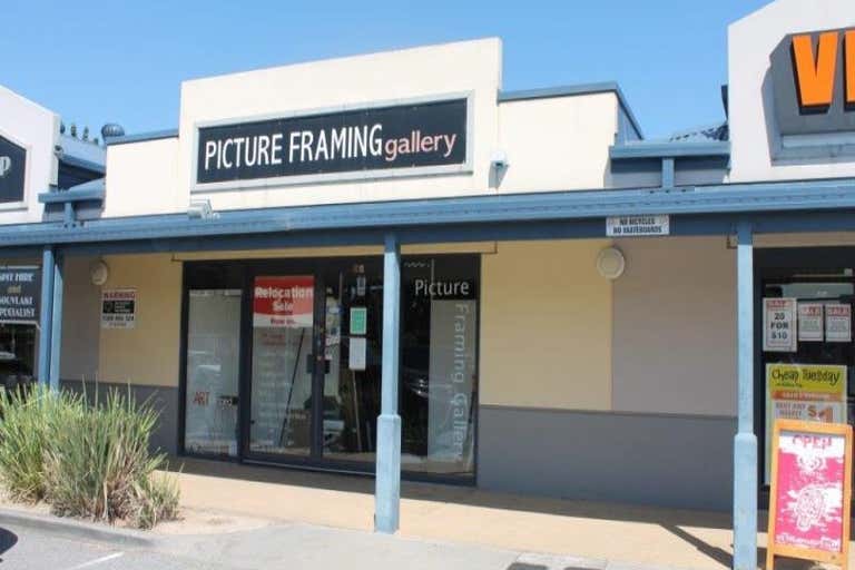 Shop 14a, 55 Old Princes Highway Beaconsfield VIC 3807 - Image 1