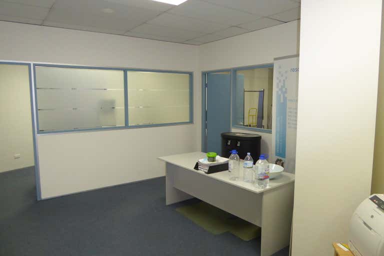 Suite 204, 304-318 Kingsway Caringbah NSW 2229 - Image 2