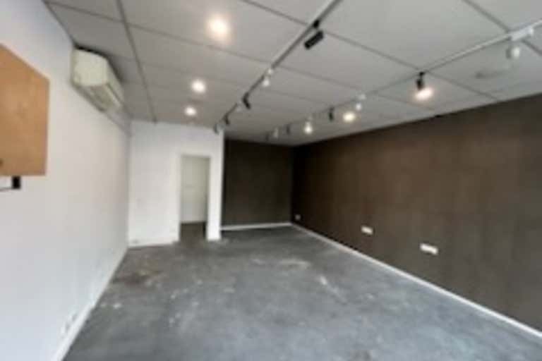 81 Whitehorse Road Deepdene VIC 3103 - Image 3