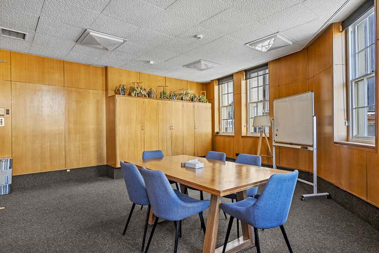 Level 4, 29 Elizabeth Street Hobart TAS 7000 - Image 4