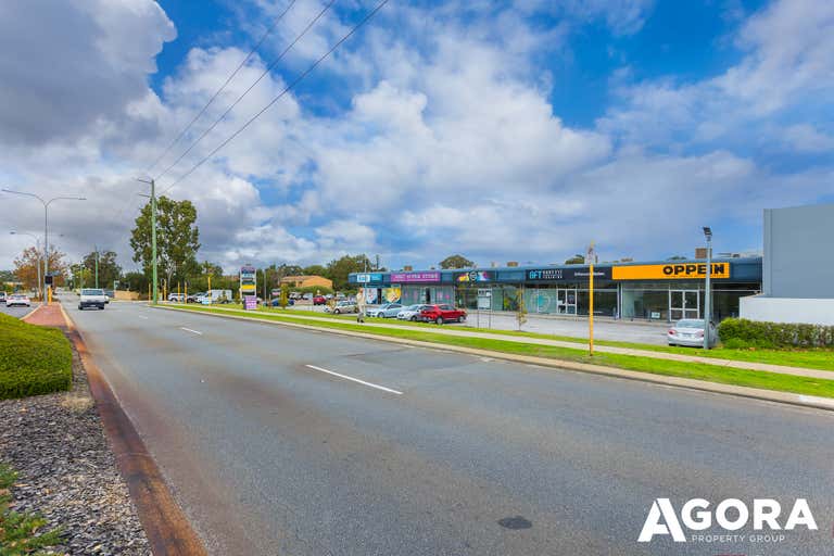 6/325 Harborne Street Osborne Park WA 6017 - Image 1
