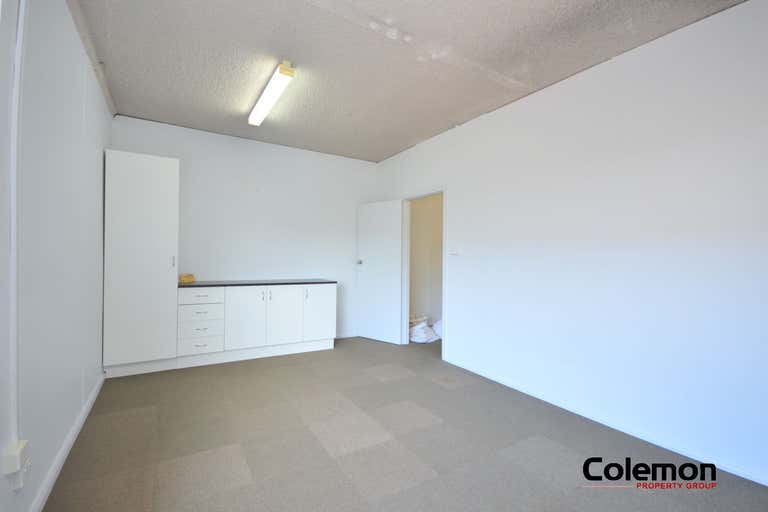 LEASED BY COLEMON PROPERTY GROUP, Suite 4A, 38 President Avenue Caringbah NSW 2229 - Image 3