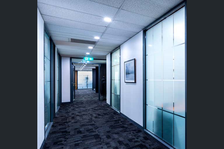Level 3, 85 Macquarie St Hobart TAS 7000 - Image 3