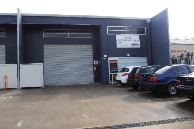 98 Showground Road North Gosford NSW 2250 - Image 1