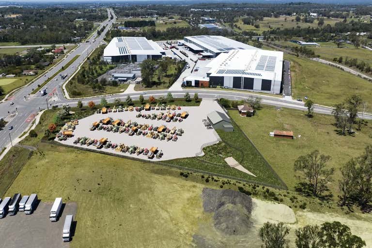 14 Eastwood Road Leppington NSW 2179 - Image 1