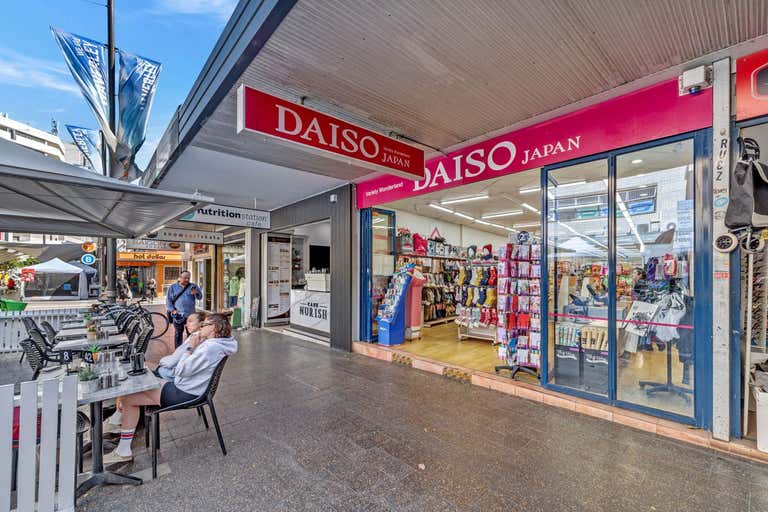 430-432 Oxford Street Bondi Junction NSW 2022 - Image 1