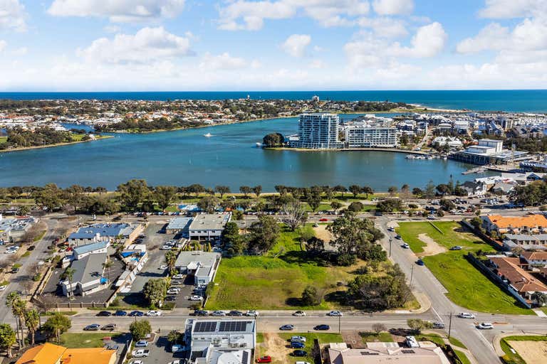 34 Sholl Street Mandurah WA 6210 - Image 2