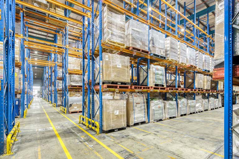 67 Bellrick Street Acacia Ridge QLD 4110 - Image 4