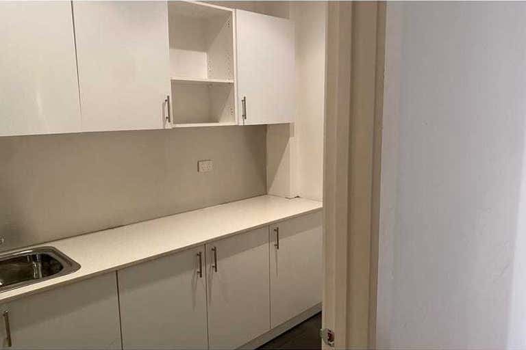 Level 1, 14/520-528 Victoria Street North Melbourne VIC 3051 - Image 4