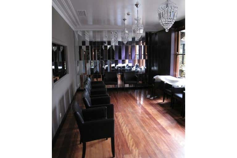 32 Bayswater Road Potts Point NSW 2011 - Image 4