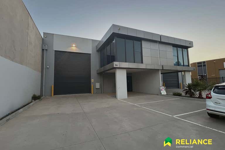 5A Motto Court Hoppers Crossing VIC 3029 - Image 2