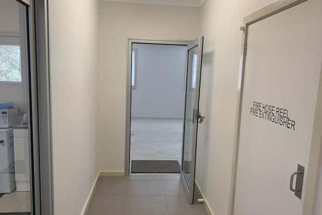Unit  5, 10 Kett Street Kambah ACT 2902 - Image 4