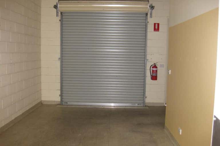 61 Franklin Street Traralgon VIC 3844 - Image 4