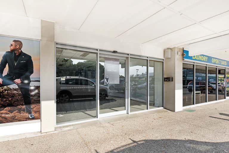 12B Main Street Pialba QLD 4655 - Image 2