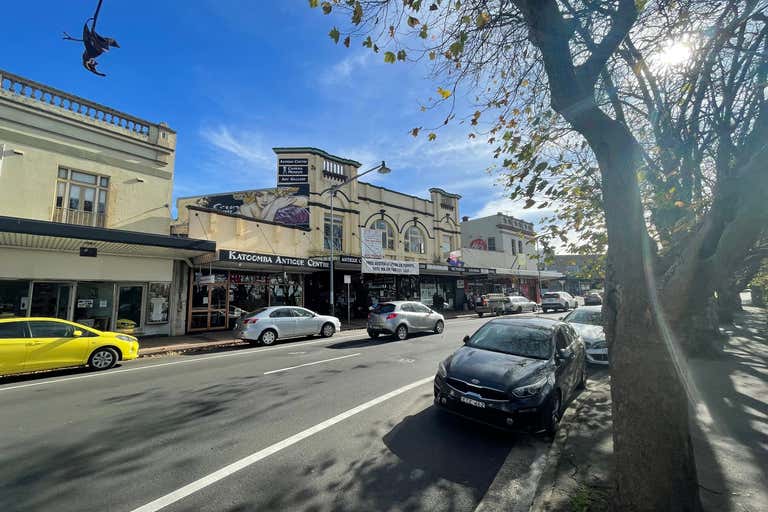 4/118 Bathurst Road Katoomba NSW 2780 - Image 2