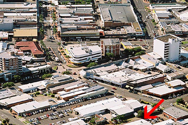 1-3/107 West High Street Coffs Harbour NSW 2450 - Image 4