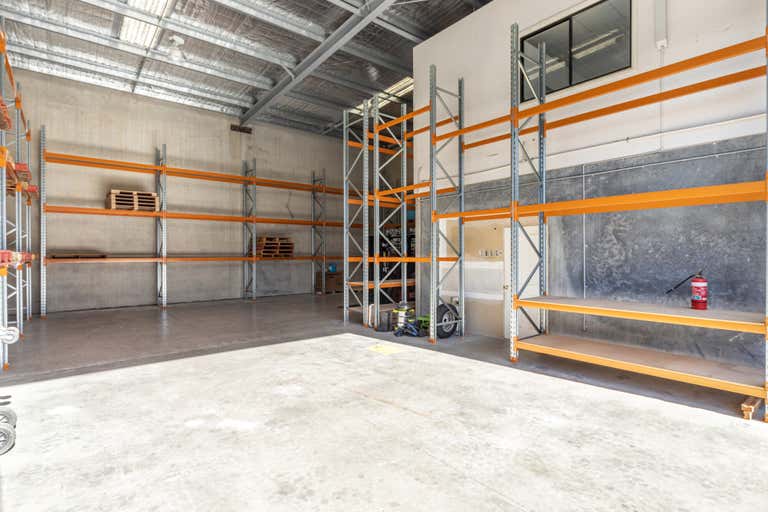 9/7-9 Progress Circuit Prestons NSW 2170 - Image 2