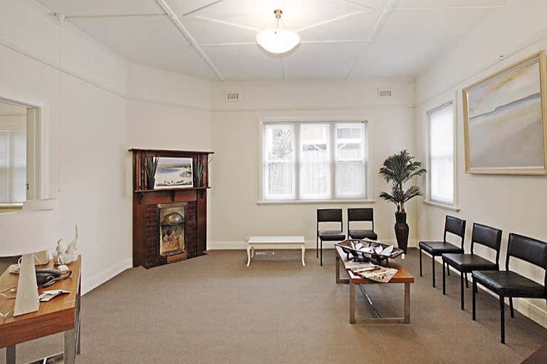 220 Burke Road Glen Iris VIC 3146 - Image 3