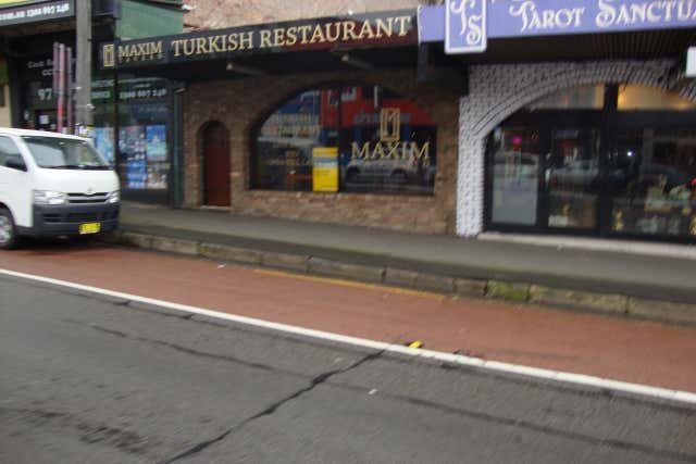 95 Parramatta Road Annandale NSW 2038 - Image 1