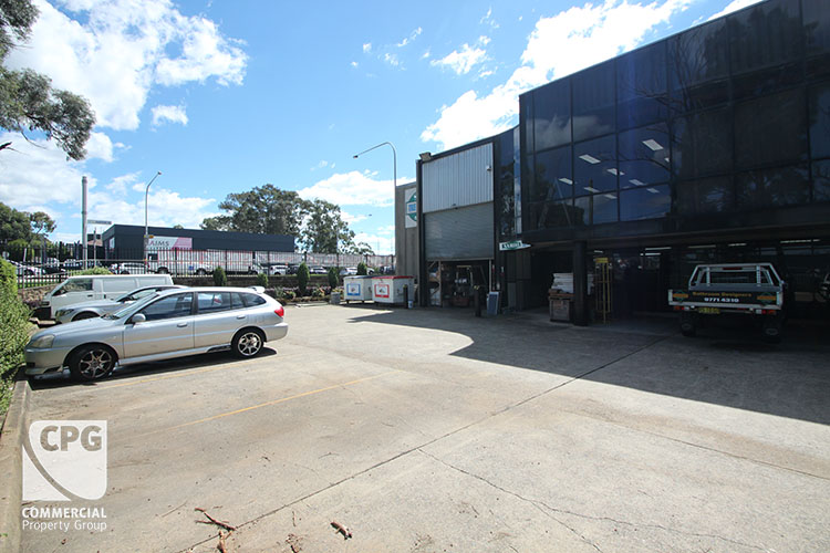 1/92 Bryant Street Padstow NSW 2211 - Image 3