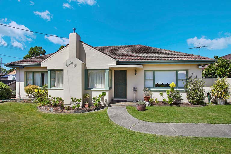 22/24/26 South Avenue Bentleigh VIC 3204 - Image 3