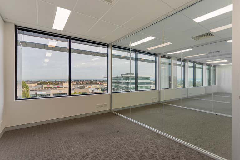 Leased - 4.15 & 4.16, 29-31 Lexington Drive Bella Vista NSW 2153 - Image 4