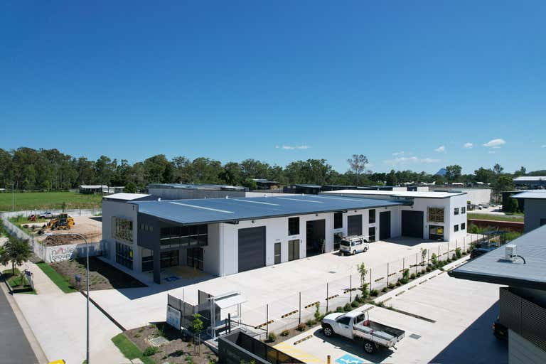 7 Corporate Place Landsborough QLD 4550 - Image 1