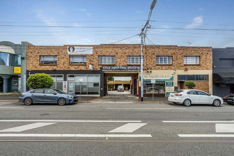 855 Glen Huntly Road Caulfield VIC 3162 - Image 3