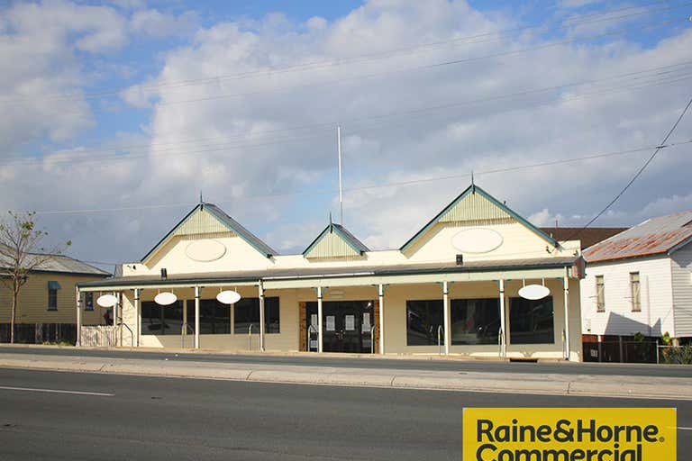 319 Gympie Road Kedron QLD 4031 - Image 1