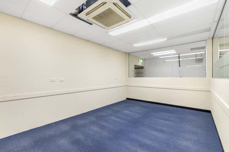 90 Beaufort Street Perth WA 6000 - Image 3