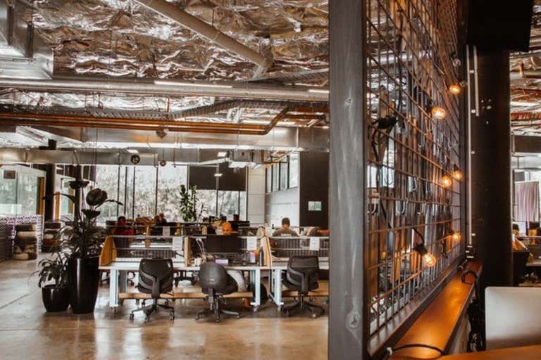 200 Gilchrist Drive, Campbelltown, NSW 2560 Office For Lease