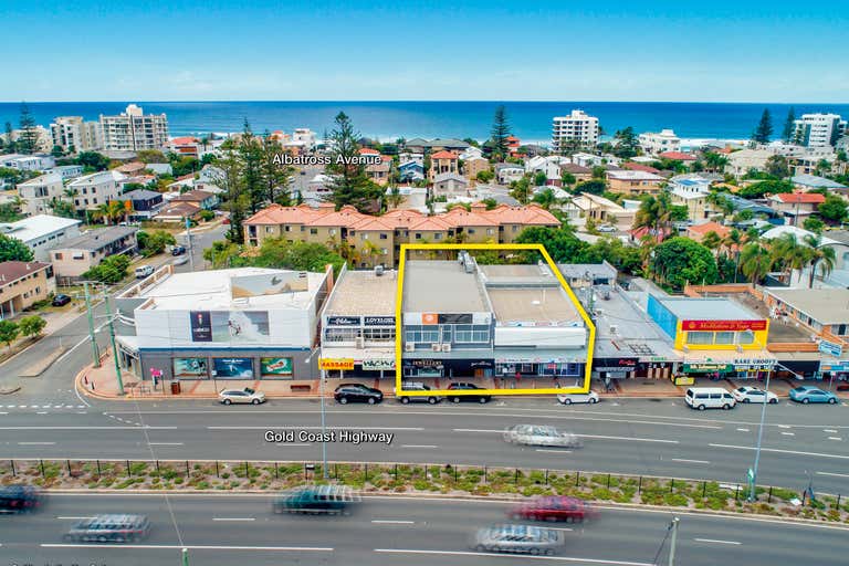2245-2247 Gold Coast Highway Mermaid Beach QLD 4218 - Image 2