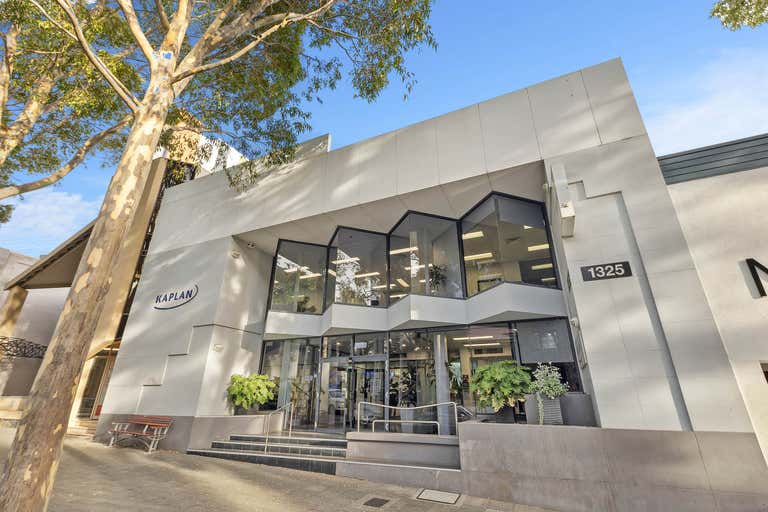 1325 Hay Street West Perth WA 6005 - Image 1