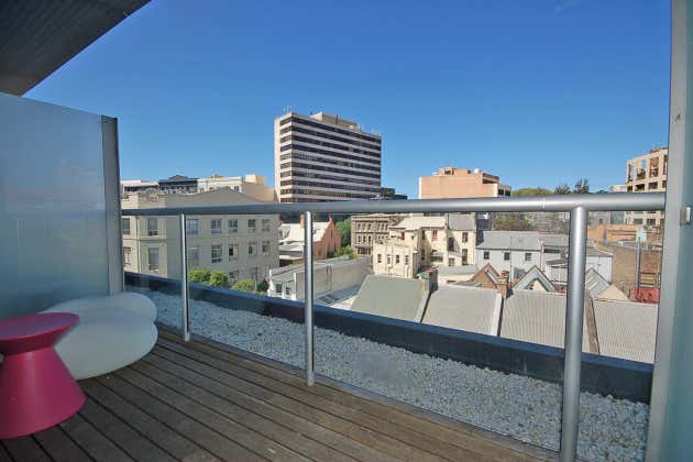 14/35 Buckingham Street Surry Hills NSW 2010 - Image 1