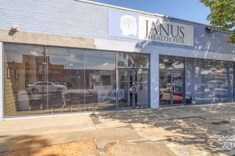 174 Corio Street Shepparton VIC 3630 - Image 1