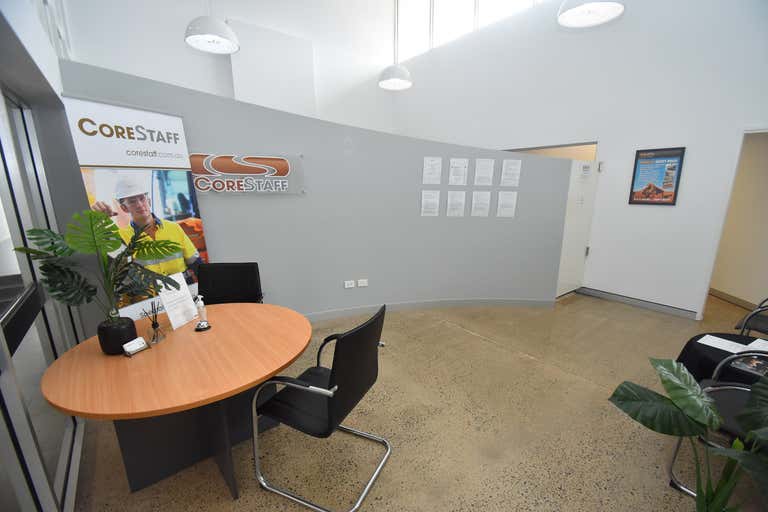 Suite 9, 458-468 Flinders Street Townsville City QLD 4810 - Image 2